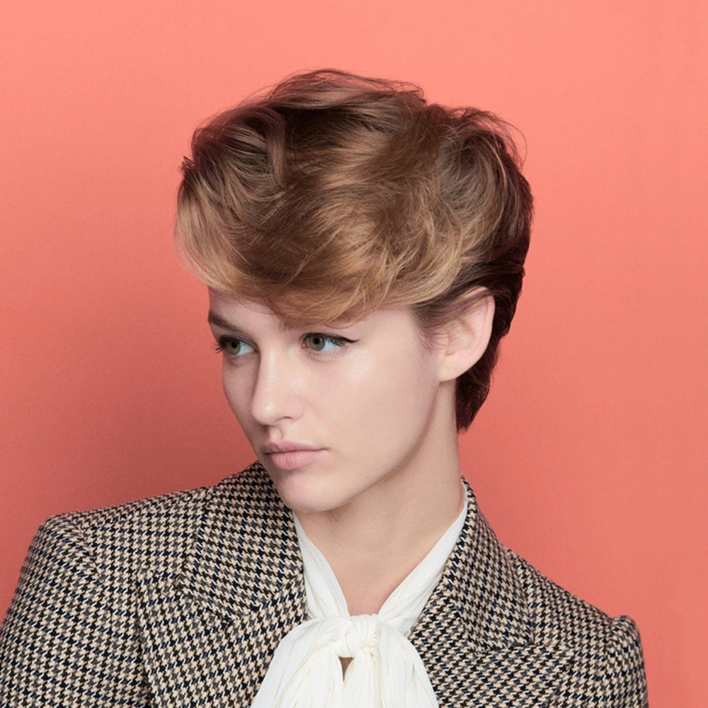 Cool Girl Superlift Root Boost Volumising Spray_5060513680217