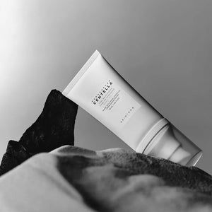 SKIN1004 Centella Tone-Up Sunscreen SPF50+ PA++++ - 4