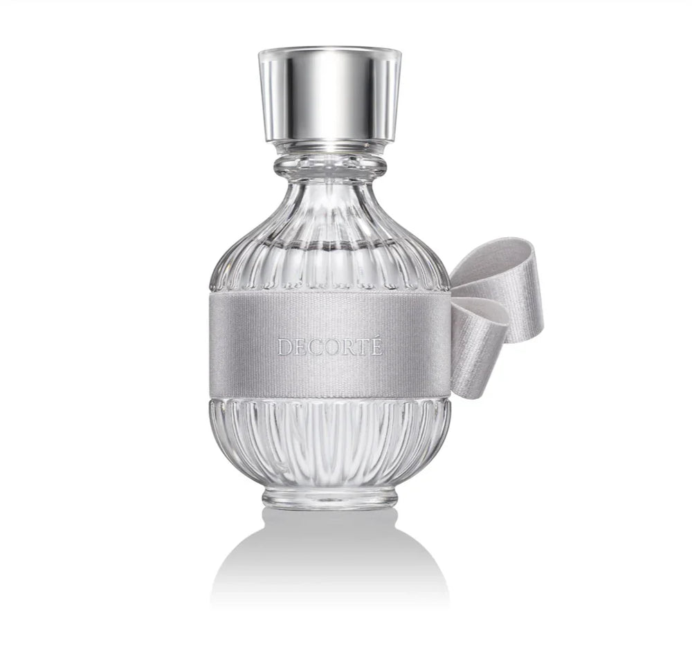 Decorté Kimono Rin Eau de Toilette