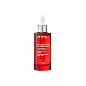 Dercos Sérum Capilar Aminexil Clinical REGEN Booster 90 ml