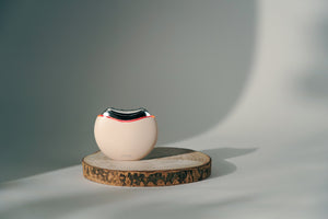 Natcare Masajeador Facial Antienvejecimiento Ruby