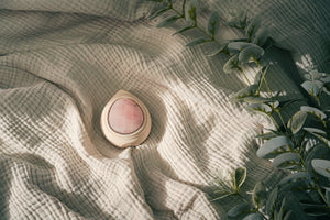 Natcare Jade Potenciador LED de Serums y Cremas - 3