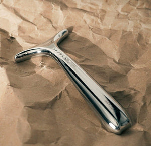 Natcare Mica Masajeador hidratante - 4