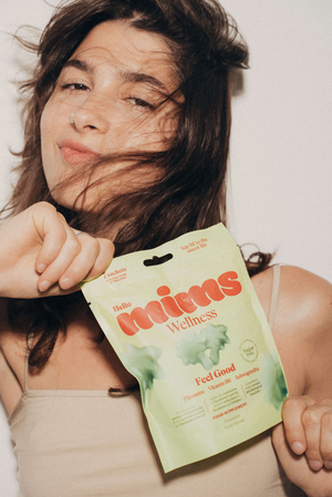 Mims Wellness - 4