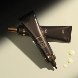 Medicube Sérum Bakuchiol y Retinol 30 ml