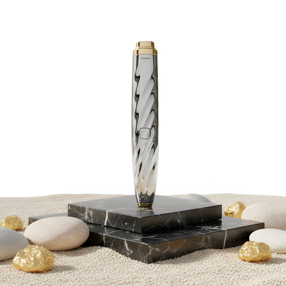 Eyes Perfector Oro 24K RF