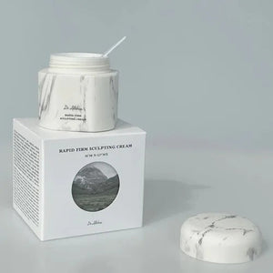 Medicube Crema Reafirmante Esculpidora 45 ml