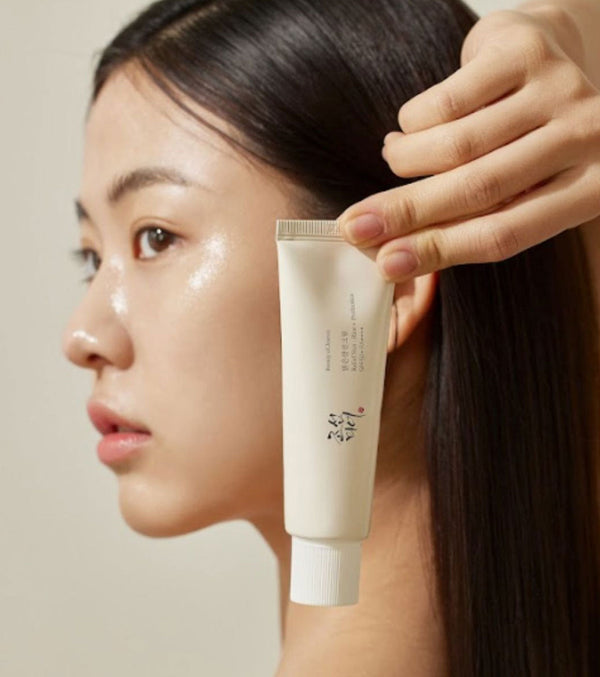 Beauty of Joseon Protector Solar Facial SPF50+ 50 ml