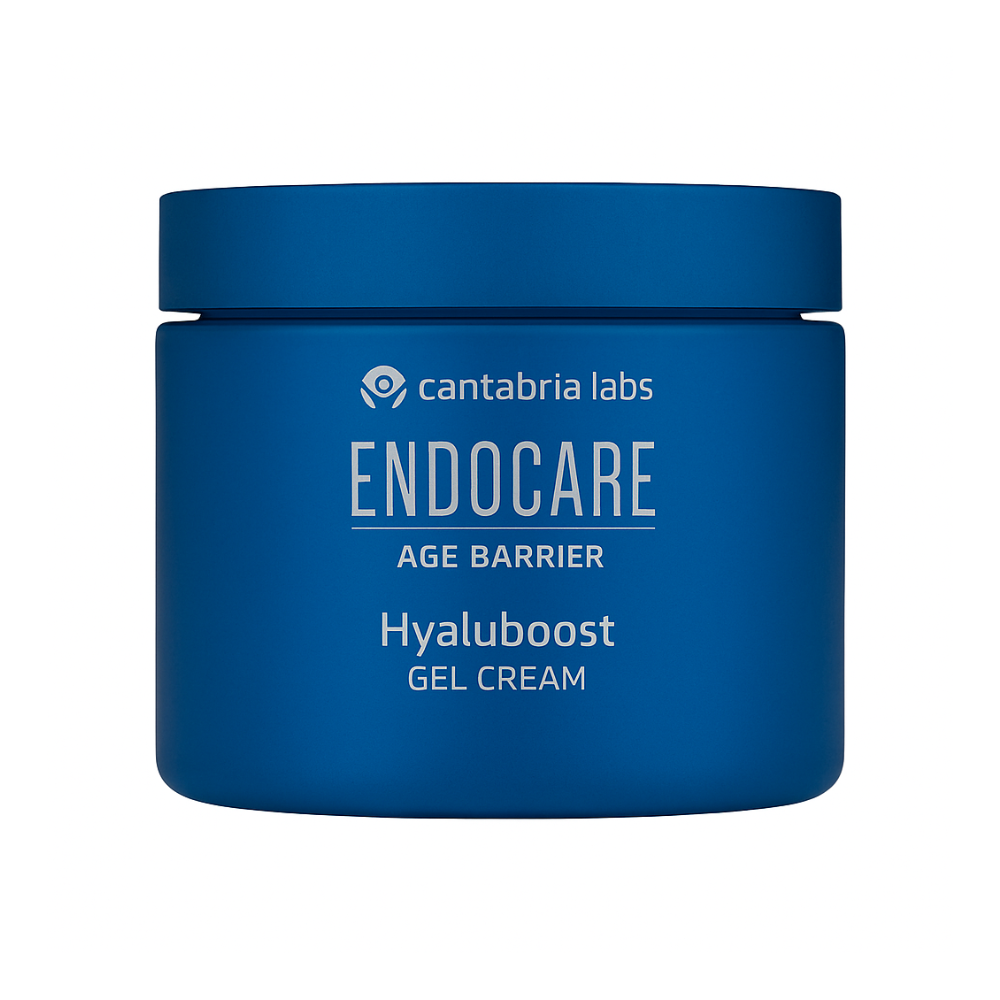 Endocare Age Barrier Hyaluboost Gel Cream
