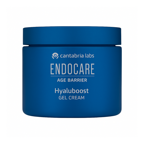 Endocare Age Barrier Hyaluboost Gel Cream
