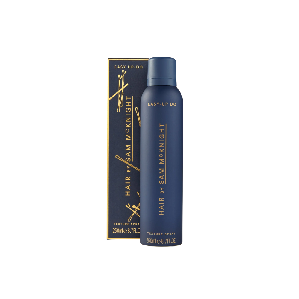 Easy-Up Do Texturising Spray 250 ml _5060513680019