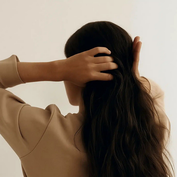 Eiralabs HAIR [IN] 60 cápsulas