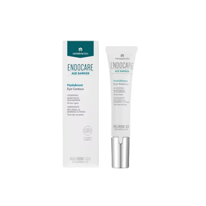 Endocare Age Barrier Hyaluboost Contorno de ojos 15 ml_8436574364033