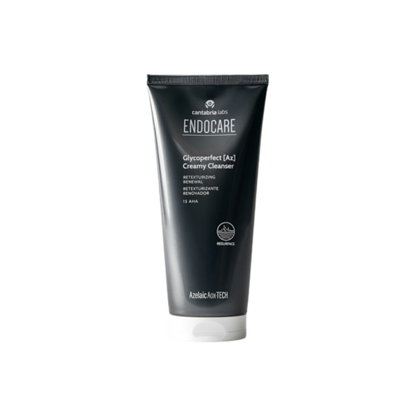 Endocare Glycoperfect Gel limpiador 150 ml