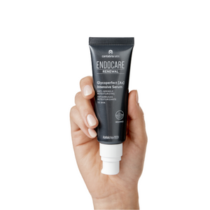 Endocare Glycoperfect Intensive Sérum 50 ml