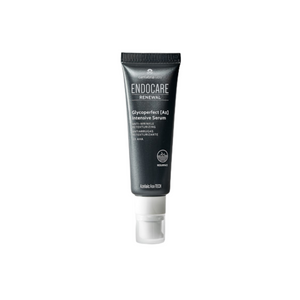 Endocare Glycoperfect Intensive Sérum 50 ml
