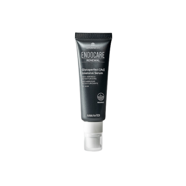 Endocare Glycoperfect Intensive Sérum 50 ml