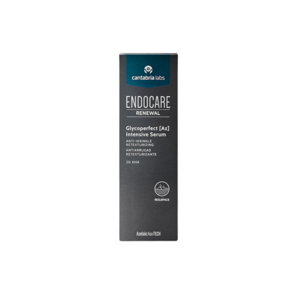 Endocare Glycoperfect Intensive Sérum 50 ml
