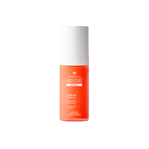 Endocare Radiance C Ferulic Edafence Serum Gel 30 ml