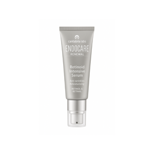 Endocare Renewal Retinoid Intensive Serum 30 ml