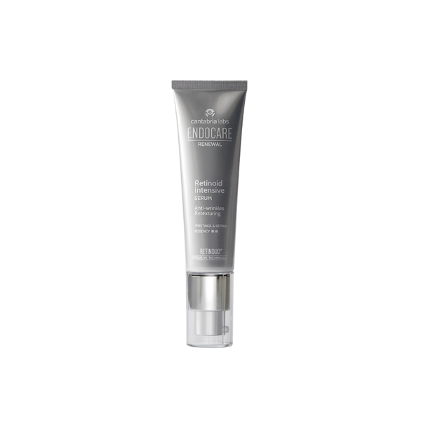 Endocare Renewal Retinoid Intensive Serum 30 ml