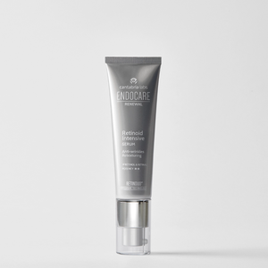 Endocare Renewal Retinoid Intensive Serum 30 ml