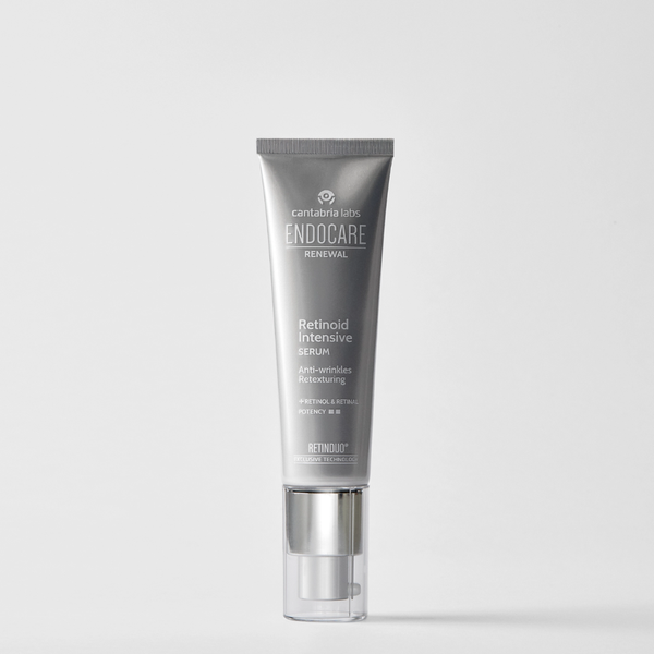 Endocare Renewal Retinoid Intensive Serum 30 ml