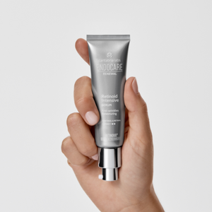 Endocare Renewal Retinoid Intensive Serum 30 ml