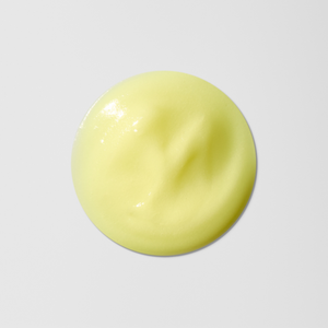 Endocare Renewal Retinoid Intensive Serum 30 ml