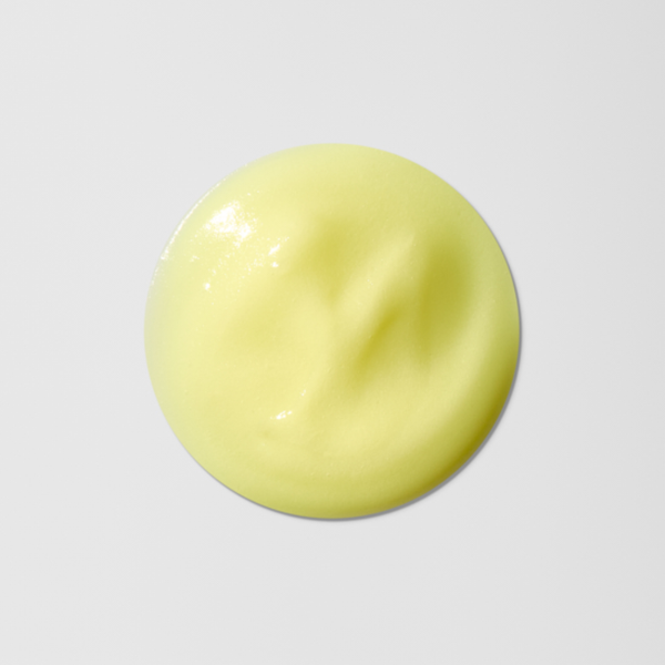 Endocare Renewal Retinoid Intensive Serum 30 ml