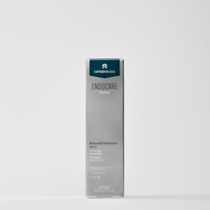 Endocare Renewal Retinoid Intensive Serum 30 ml