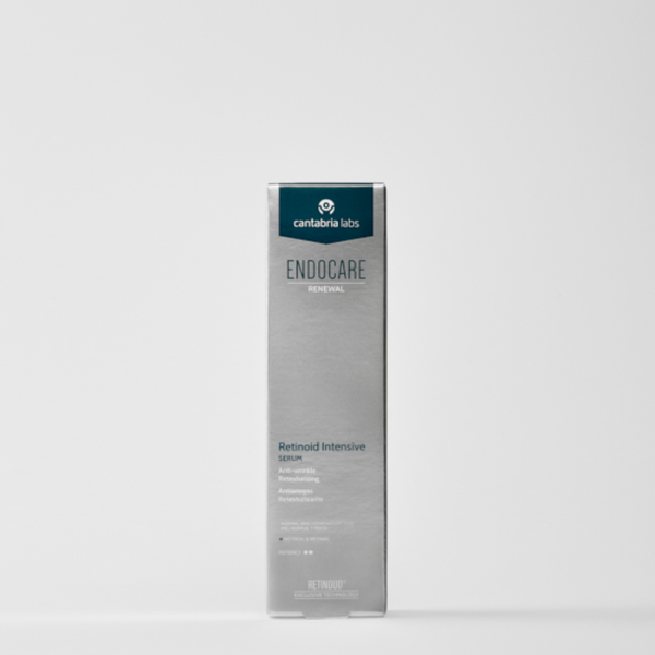Endocare Renewal Retinoid Intensive Serum 30 ml