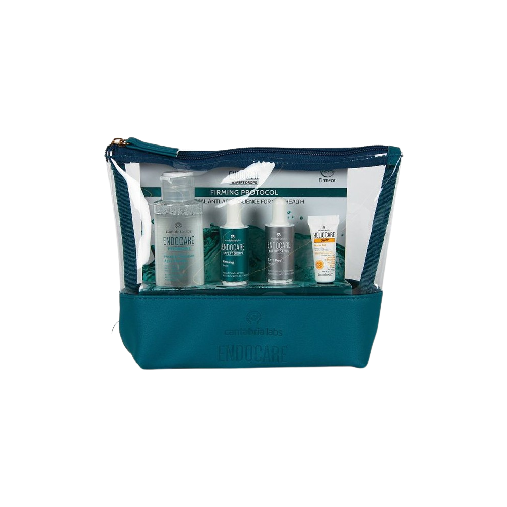 Endocare Firming Protocol estuche 8436574361872