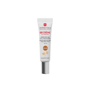 Erborian BB Creme Caramel 15 ml R22