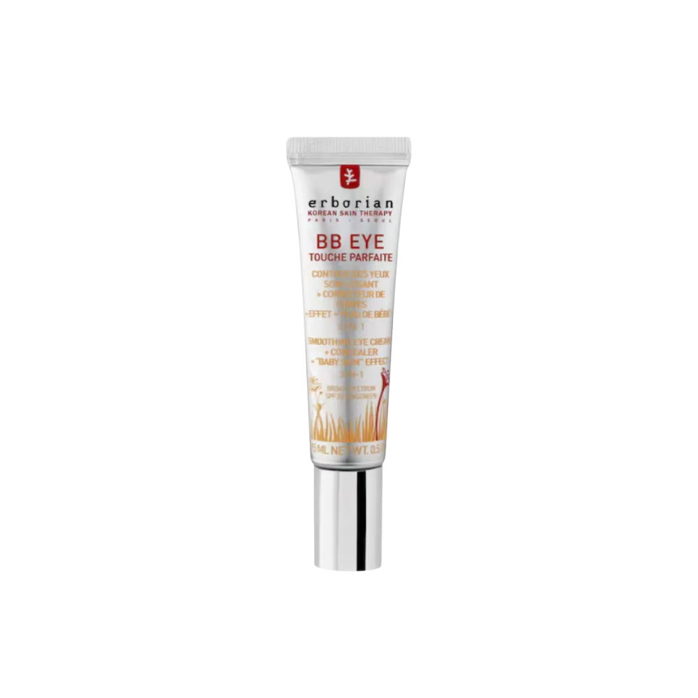Erborian BB Eye Touche 15 ml