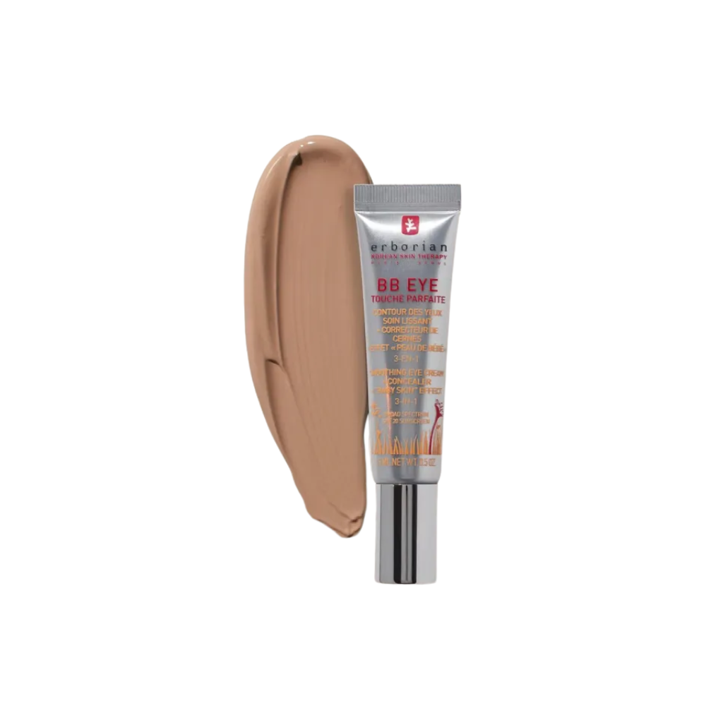 Erborian BB Eye Touche 15 ml