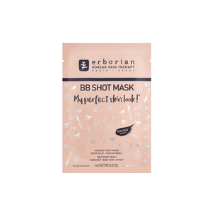 Erborian BB Shot Mask 14 g