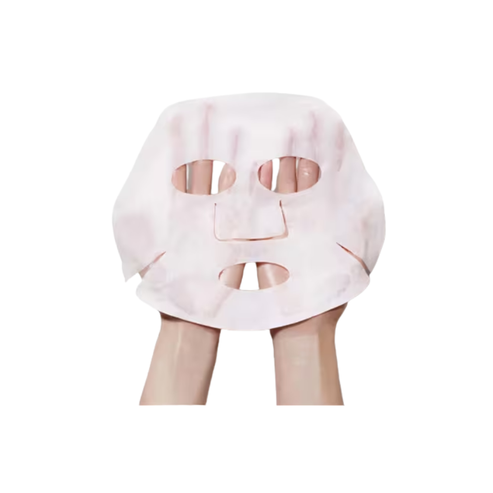 Erborian Bamboo Sheet Mask 15 g