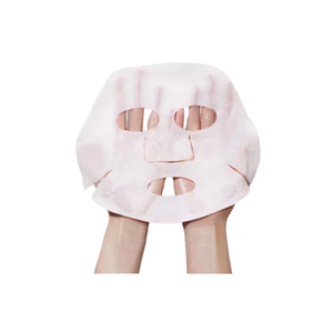 Erborian Bamboo Sheet Mask 15 g