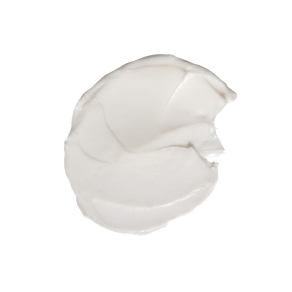 Erborian Ginseng Power Crema alisadora 50 ml