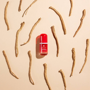 Erborian Korean Skin Therapy Ginseng Super Serum - 30 ml