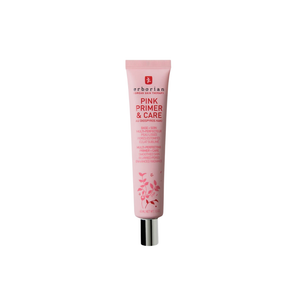 Erborian Pink Primer & Care 45 ml  R20