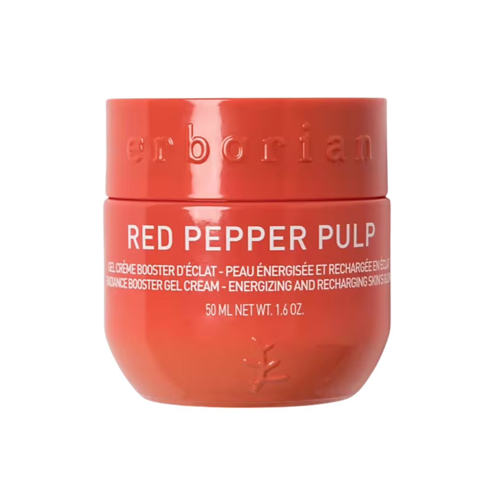 Erborian Red Pepper Pulp 50 ml