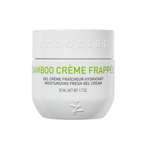 Erborian Bamboo Crème Frappée 50 ml