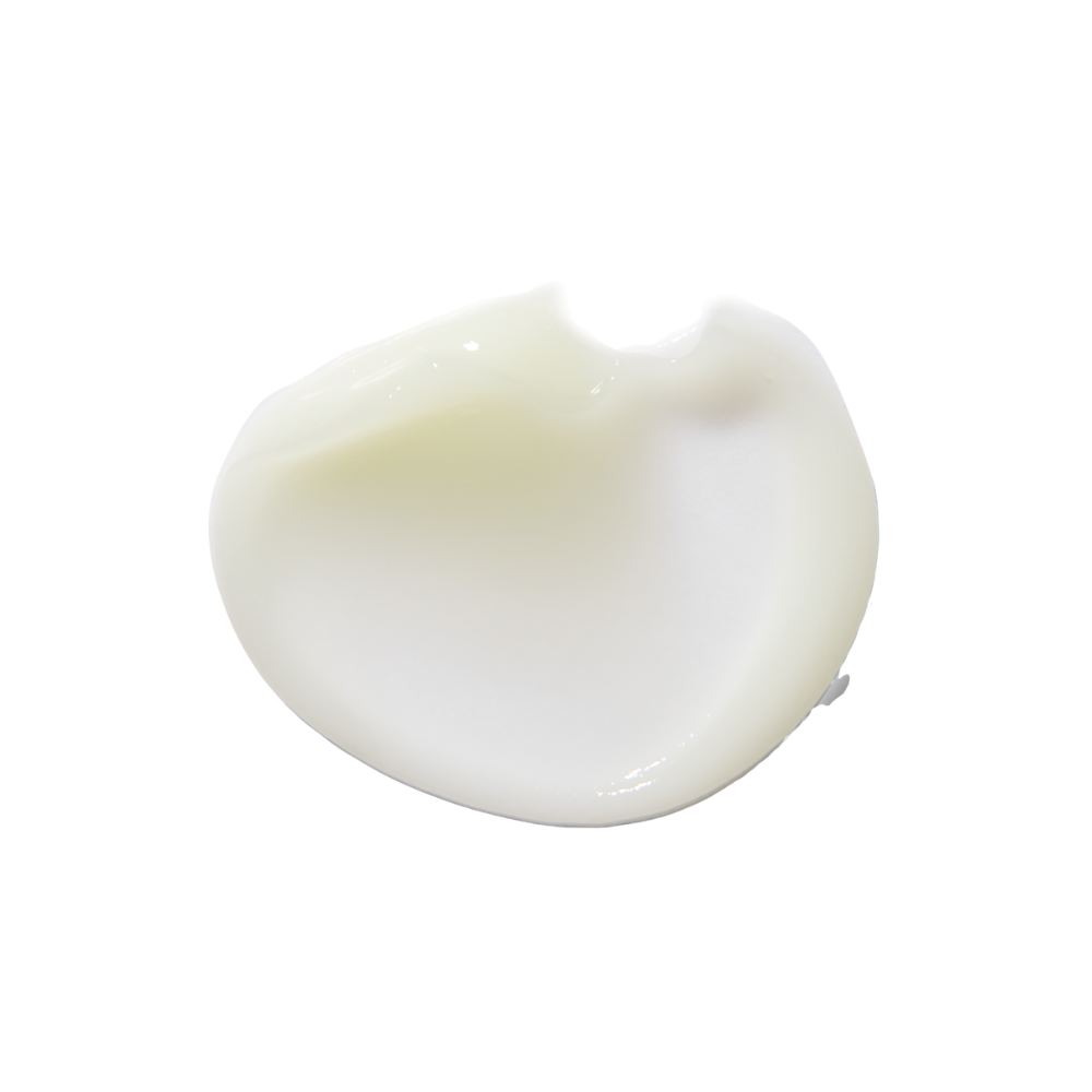 Erborian Bamboo Crème Frappée 50 ml