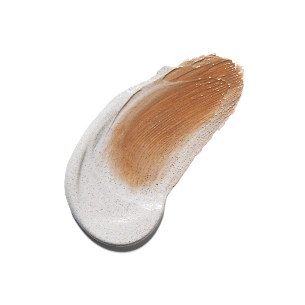Erborian CC Crème CARAMEL Base maquillaje hidratante 40 ml