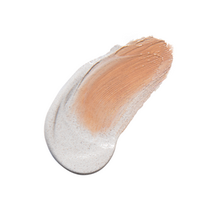 Erborian CC Cream CLAIR Base maquillaje hidratante