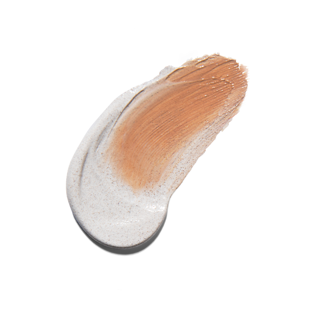 Erborian CC Crème DORÉ Base maquillaje hidratante 40 ml