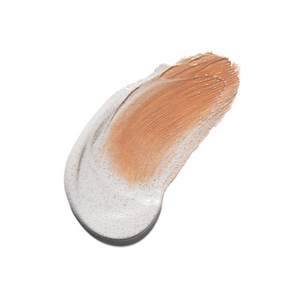 Erborian CC Crème DORÉ