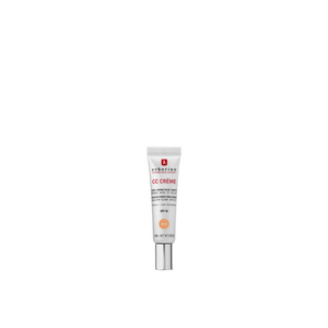 Erborian CC Cream Doré base trucco idratante 15 ml